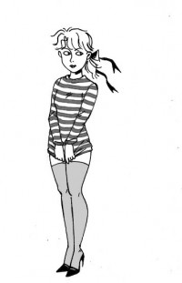 Уменьшенная копия