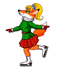 Уменьшенная копия