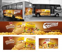 Уменьшенная копия