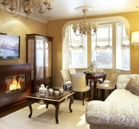 Уменьшенная копия