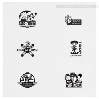 Уменьшенная копия