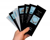 Уменьшенная копия