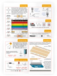 Уменьшенная копия