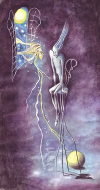 Уменьшенная копия