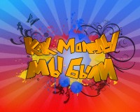 Уменьшенная копия