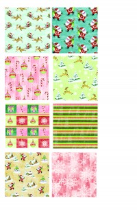 Уменьшенная копия