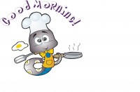 Уменьшенная копия