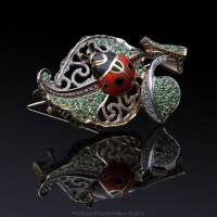 Уменьшенная копия