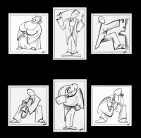 Уменьшенная копия