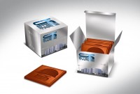 Уменьшенная копия