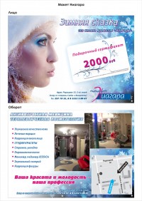 Уменьшенная копия