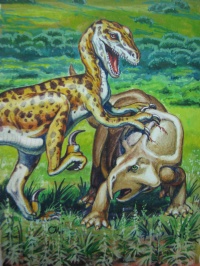 Уменьшенная копия