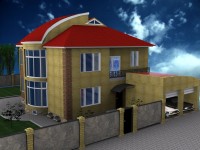 Уменьшенная копия