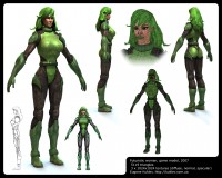 Уменьшенная копия