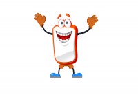 Уменьшенная копия