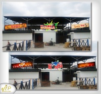 Уменьшенная копия