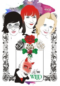 Уменьшенная копия