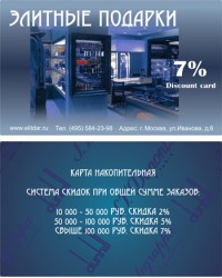 Уменьшенная копия