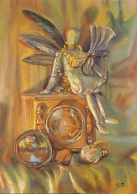 Уменьшенная копия