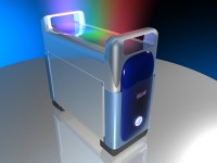 Уменьшенная копия