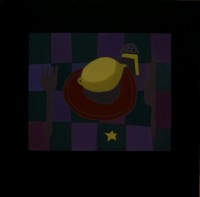 Уменьшенная копия