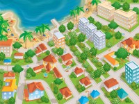 Уменьшенная копия