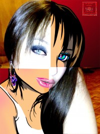 Уменьшенная копия