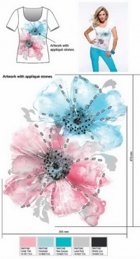 Уменьшенная копия