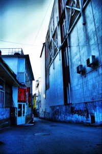 Уменьшенная копия