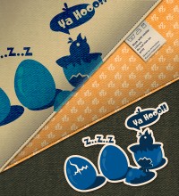 Уменьшенная копия