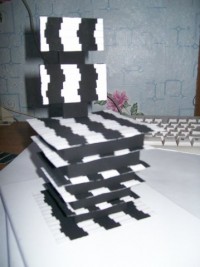 Уменьшенная копия