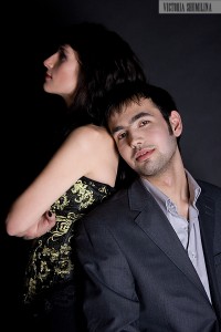 Уменьшенная копия