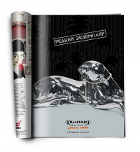 Уменьшенная копия