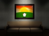 Уменьшенная копия