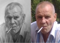 Уменьшенная копия