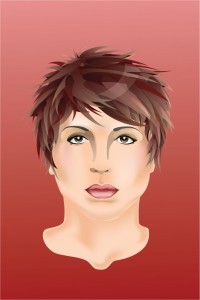 Уменьшенная копия