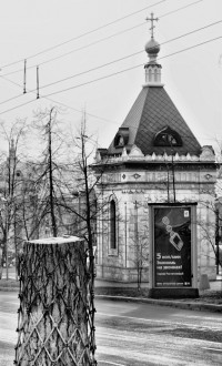 Уменьшенная копия