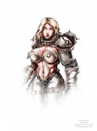 Уменьшенная копия