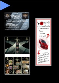 Уменьшенная копия