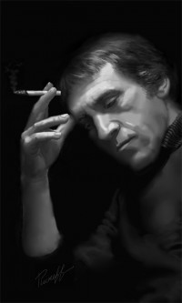 Уменьшенная копия