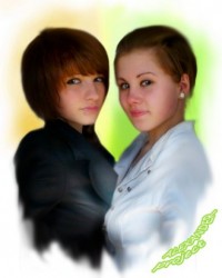 Уменьшенная копия