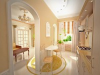 Уменьшенная копия