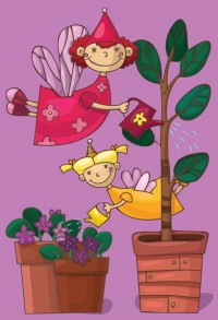 Уменьшенная копия