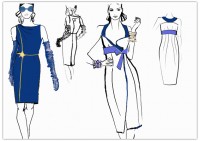 Уменьшенная копия