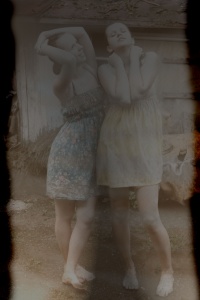 Уменьшенная копия