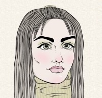 Уменьшенная копия