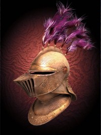 Уменьшенная копия