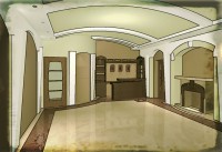 Уменьшенная копия