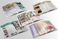 Уменьшенная копия