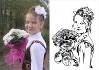 Уменьшенная копия